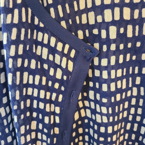 Lavia twin-set - Picture 3 of 11